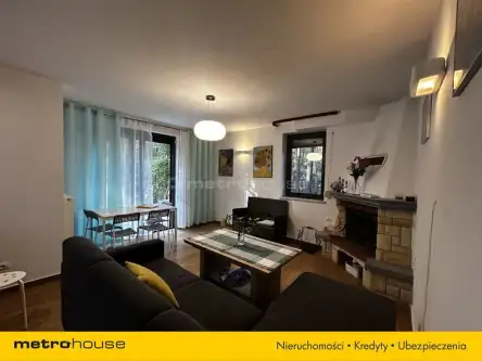 Nowy lubiel ,  Skryta   3