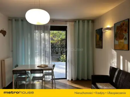 Nowy lubiel ,  Skryta   4