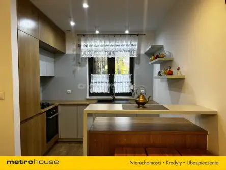 Nowy lubiel ,  Skryta   5