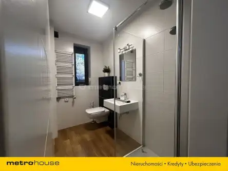 Nowy lubiel ,  Skryta   6