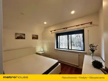 Nowy lubiel ,  Skryta   7