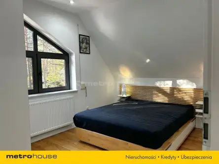 Nowy lubiel ,  Skryta   8