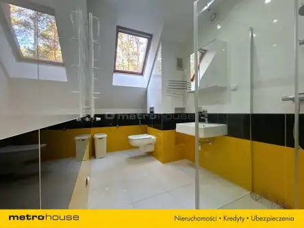 Nowy lubiel ,  Skryta   9