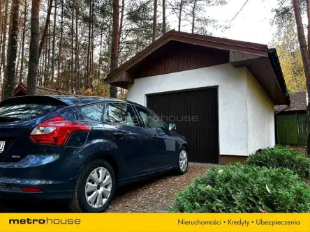 Nowy lubiel ,  Skryta   11