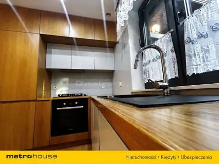 Nowy lubiel ,  Skryta   12