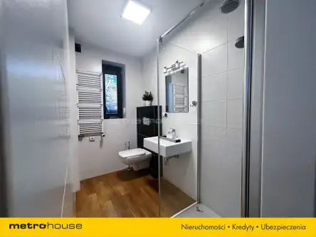 Nowy lubiel ,  Skryta   13