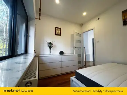 Nowy lubiel ,  Skryta   14