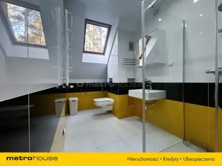 Nowy lubiel ,  Skryta   15