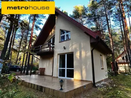  Nowy lubiel   Skryta 