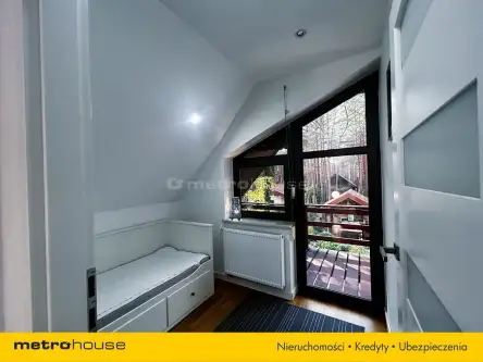 Nowy lubiel ,  Skryta   2