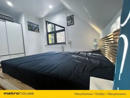 Nowy lubiel ,  Skryta   3