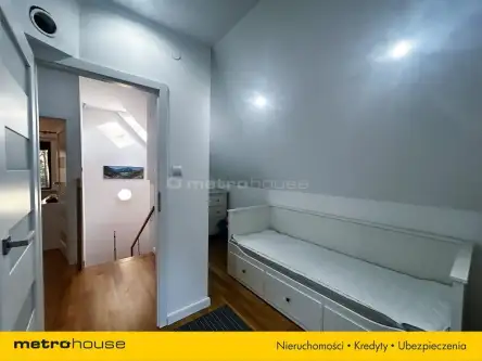 Nowy lubiel ,  Skryta   4