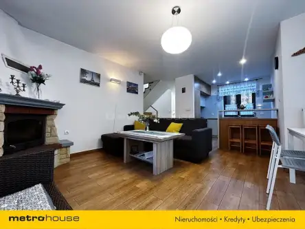 Nowy lubiel ,  Skryta   5