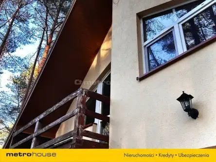 Nowy lubiel ,  Skryta   9