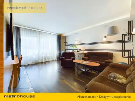 Warszawa ,  Klimczaka   10