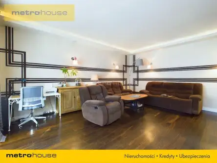 Warszawa ,  Klimczaka   11