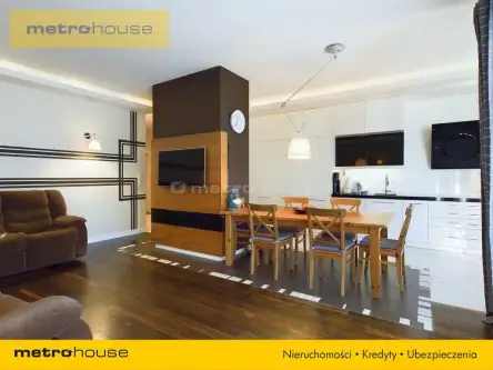 Warszawa ,  Klimczaka   12