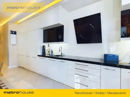 Warszawa ,  Klimczaka   13