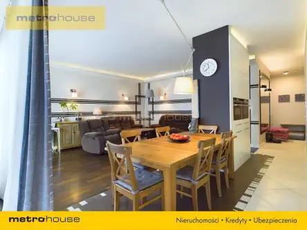 Warszawa ,  Klimczaka   14