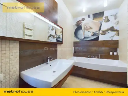 Warszawa ,  Klimczaka   15