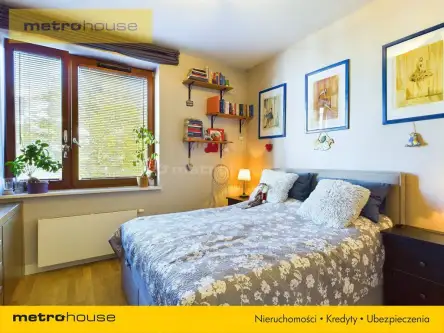 Warszawa ,  Klimczaka   16