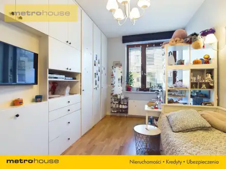 Warszawa ,  Klimczaka   2