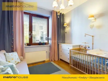 Warszawa ,  Klimczaka   3