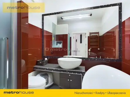 Warszawa ,  Klimczaka   4