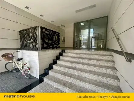 Warszawa ,  Klimczaka   5