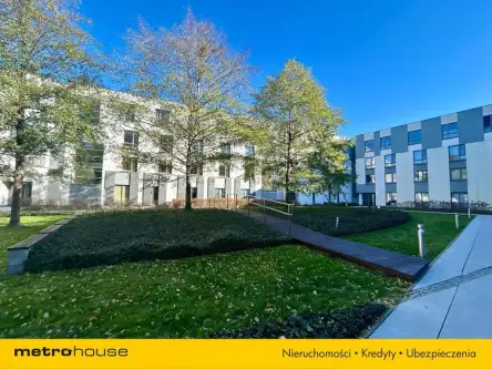 Warszawa ,  Klimczaka   6