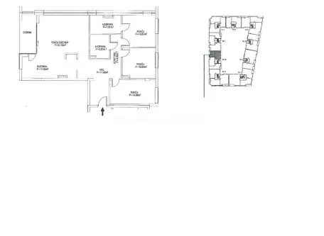 Warszawa ,  Klimczaka   8