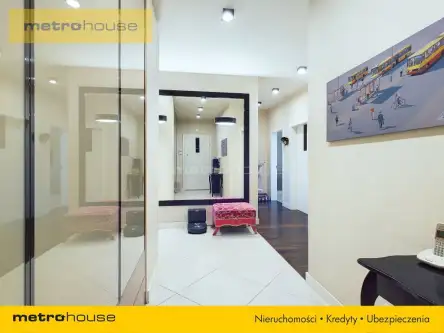 Warszawa ,  Klimczaka   9