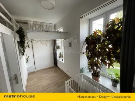 Łódź ,  Legionów   10