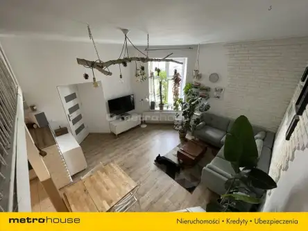 Łódź ,  Legionów   11