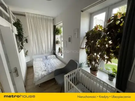 Łódź ,  Legionów   12