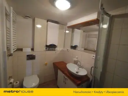 Łódź ,  Legionów   2