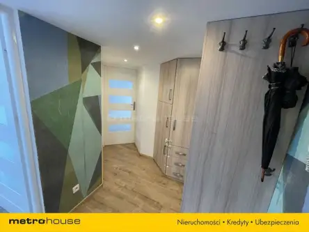 Łódź ,  Legionów   3