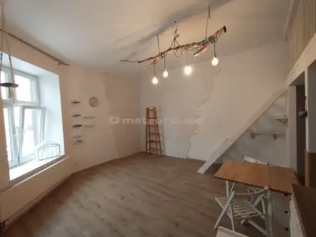 Łódź ,  Legionów   4