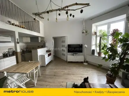 Łódź ,  Legionów   5