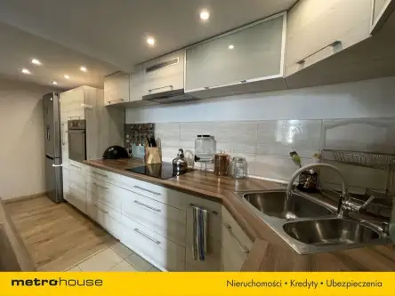 Łódź ,  Legionów   6