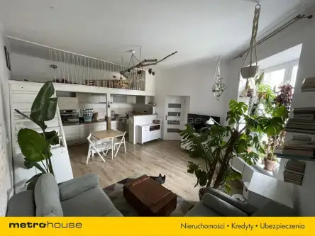 Łódź ,  Legionów   7