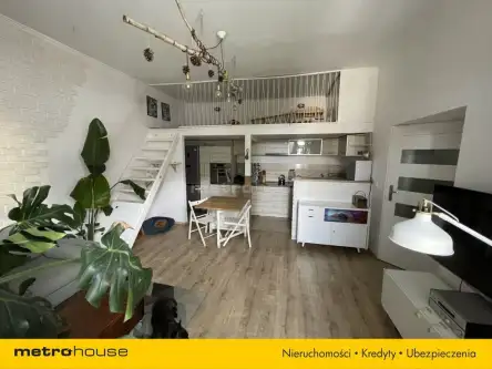 Łódź ,  Legionów   8