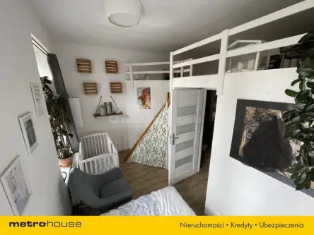 Łódź ,  Legionów   9