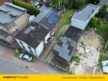  świerklaniec   Główna 