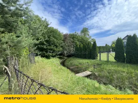 świerklaniec ,  Główna   6