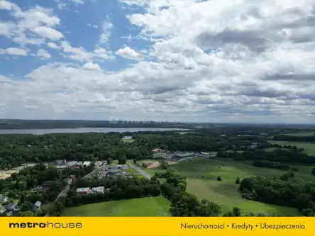 świerklaniec ,  Główna   7