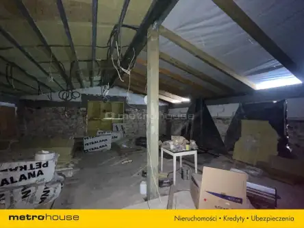 świerklaniec ,  Główna   10