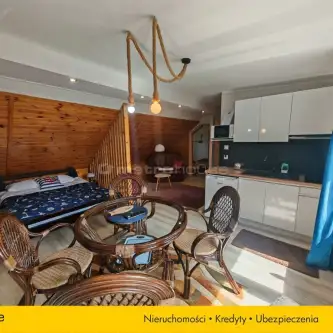 Jarosławiec ,  Pogodna   12