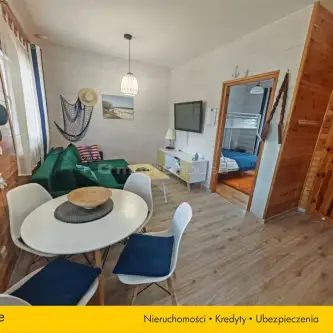 Jarosławiec ,  Pogodna   13