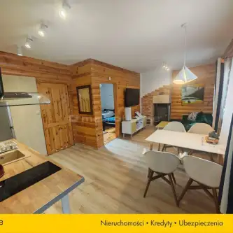 Jarosławiec ,  Pogodna   14